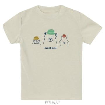 | Other Brand | mont �� Wickron T Babys Nakayoshi Boushi 80   90 1114321IV TPmont �� Wickron T Babys Nakayoshi Boushi 80   90 11143