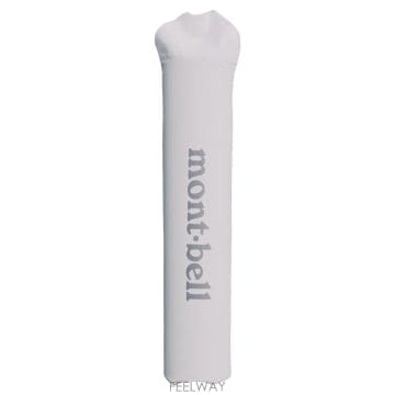 | Other Brand | mont �� Reflec Trekking Umbrella 55 ���̽� 7051123LGY TP57747779mont �� Reflec Trekking Umbrella 55 ���̽� 7051123LGY 