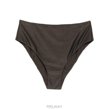 | Other Brand | 26SS �����ܽ�ī�� ���� ������� 2269075SWCHOCOLATE TP57922554226SS �����ܽ�ī�� ���� ������� 2269075SWCHOCOLATE TP5