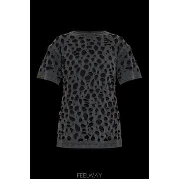 | Other Brand | 26SS AVAVAV T ���� with �� outs F25N210620BLACK TP57880439826SS AVAVAV T ���� with �� outs F25N210620BLACK TP5788