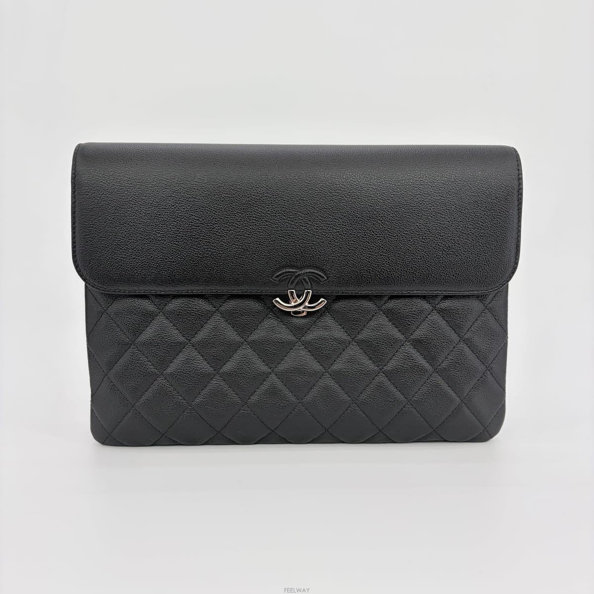 CHANEL ���� ĳ��� ��� ���̵� �÷� Ŭ��ġ����� ĳ��� ��� ���̵� �÷� Ŭ��ġ��
