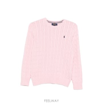 Ralph Lauren 26SS ���� ���� �η� Ls Cable Cn ž ������ 323702674511 TP57280560026SS ���� ���� �η� Ls Cable Cn ž ������ 323702674511