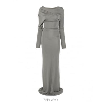 | Other Brand | 25FW ���� �巹�� AMSS2560SG TP57924009425FW ���� �巹�� AMSS2560SG TP579240094