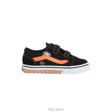 VANS 22SS  OLD SKOOL SNEAKER VN000D3YB8BF1 TP57057944722SS  OLD SKOOL SNEAKER VN000D3YB8BF1 TP570579447