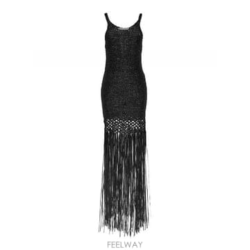 | Other Brand | 25SS PHILOSOPHY DI LORENZO SERAFINI Weaved �巹�� 251CA0483210325SS PHILOSOPHY DI LORENZO SERAFINI Weaved �巹�� 251C