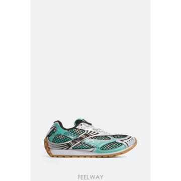 [B4] 보테가베네타 755915V2X403925 스니커즈 슈즈 여성