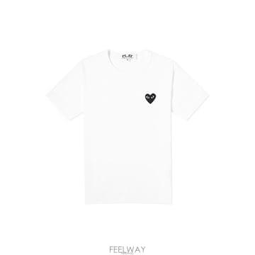 Comme des Garcons 26FW ���� ���� ��Ʈ Ƽ���� ȭ��Ʈ AX-T064-051-226FW ���� ���� ��Ʈ Ƽ���� ȭ��Ʈ AX-T064-051-2