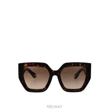 Roberto Cavalli 25FW �κ�����ī�߸� SRC089 SRC0890743 TP57753733025FW �κ�����ī�߸� SRC089 SRC0890743 TP577537330