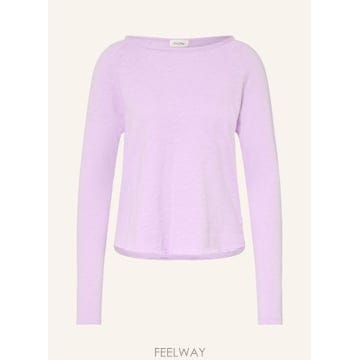 | Other Brand | AMERICAN VINTAGE �� sleeve ž SONOMA 100107813917502 TP5811945AMERICAN VINTAGE �� sleeve ž SONOMA 100107813917502 T