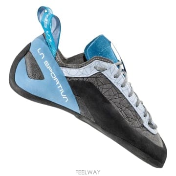 | Other Brand | ������Ƽ�� SCARPETTE DONNA FINALE ZFCS028AZZURRONERO TP580775340������Ƽ�� SCARPETTE DONNA FINALE ZFCS028AZZURRONERO