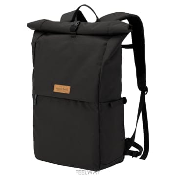 | Other Brand | mont �� Rambler Pack 20 1133507BK TP577477775mont �� Rambler Pack 20 1133507BK TP577477775