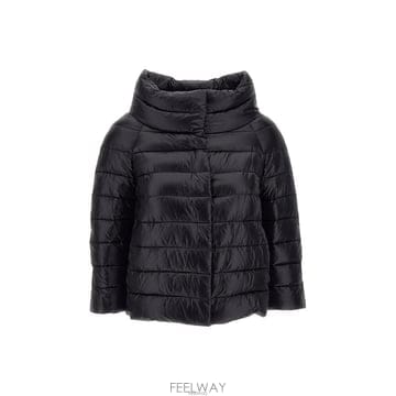 Herno 26FW ���Ǿ� SOFIA �ٿ� �е� PI0046DIC 12017Z 930026FW ���Ǿ� SOFIA �ٿ� �е� PI0046DIC 12017Z 9300