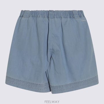 Chloe 25SS chloe ��Ʈ C20469Z04 TP57750176425SS chloe ��Ʈ C20469Z04 TP577501764