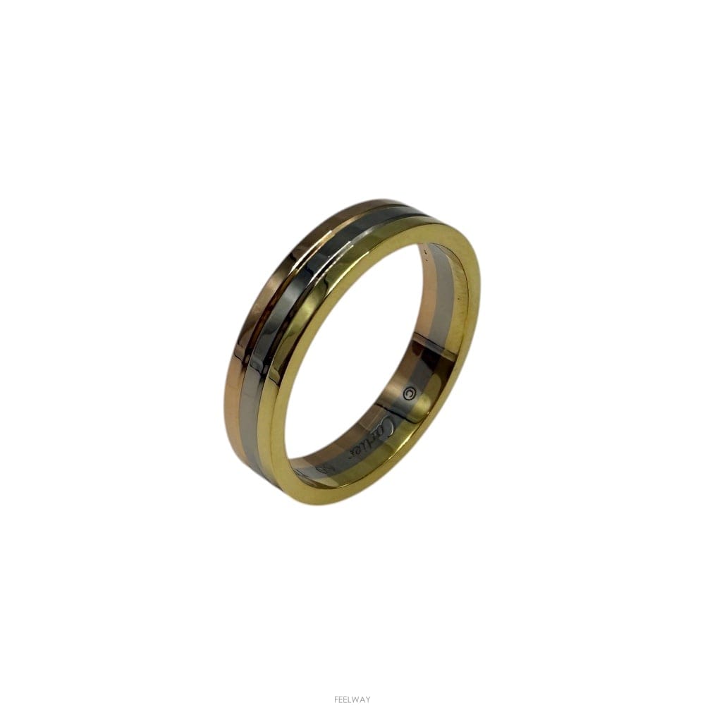 Cartier [Ŭ�ι�] ��쿡 �浼 ���� ���� �� 60ȣ[Ŭ�ι�] ��쿡 �浼 ���� ���� �� 60ȣ