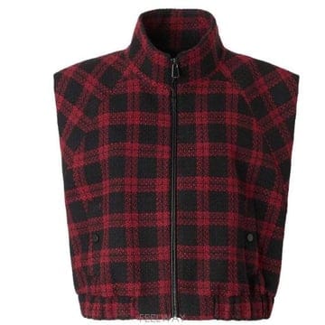 | Other Brand | 26FW Pinko ���� ���� 107440HANDELA3GNZR4 TP57956546626FW Pinko ���� ���� 107440HANDELA3GNZR4 TP579565466