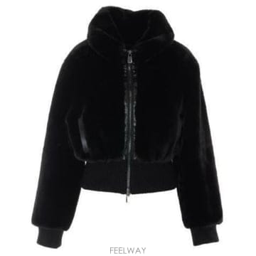 | Other Brand | 26FW Pinko ���� ���� 107040BAGELSA3E7Z99 TP57956546526FW Pinko ���� ���� 107040BAGELSA3E7Z99 TP579565465