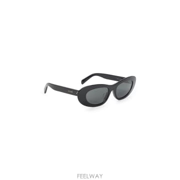CELINE 26SS Celine 4S310CPLB 4S310CPLB38NOBLACK TP57603604626SS Celine 4S310CPLB 4S310CPLB38NOBLACK TP576036046
