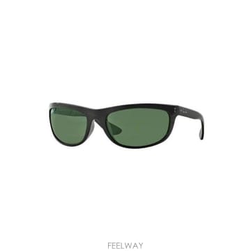 Ray Ban RAY BAN ���۶� RB408960158 TP578900347RAY BAN ���۶� RB408960158 TP578900347