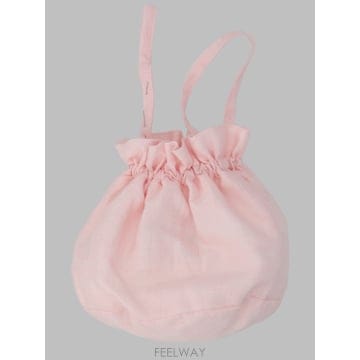 | Other Brand | 25SS �ϱ��� borsetta PATZO073L0014K323 TP57689114525SS �ϱ��� borsetta PATZO073L0014K323 TP576891145