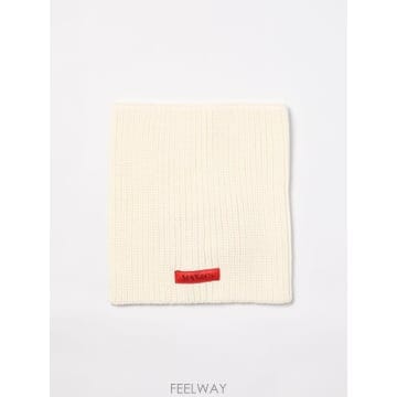 | Other Brand | 24FW MAX   CO  ��ī�� MX0097MX048MX102 TP57749197824FW MAX   CO  ��ī�� MX0097MX048MX102 TP577491978
