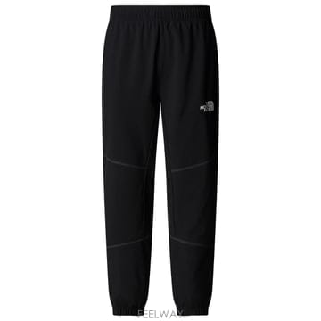 THE NORTH FACE �뽺���̽� ������ trousers 7270064TNFBLACK TP570401582�뽺���̽� ������ trousers 7270064TNFBLACK TP570401582