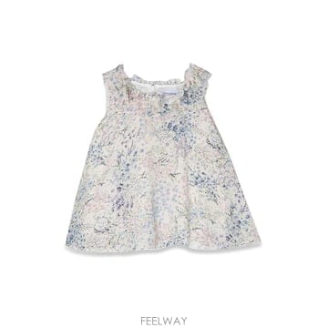 | Other Brand | 23SS SIMONETTA ����콺 ml SS5A32KK0098999 TP57035812223SS SIMONETTA ����콺 ml SS5A32KK0098999 TP570358122