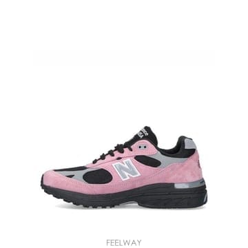New Balance �� Balance ����Ŀ�� U993PB TP578804355�� Balance ����Ŀ�� U993PB TP578804355