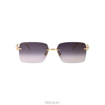 Cartier 26SS Cartier CT0545S CT0545S001 TP57750175026SS Cartier CT0545S CT0545S001 TP577501750