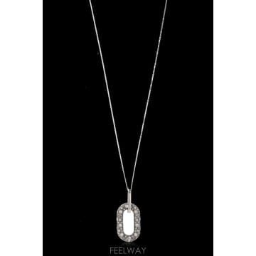 | Other Brand | 25SS ALL SAINTS Pendant ����� 37489345SLV041 TP57750174625SS ALL SAINTS Pendant ����� 37489345SLV041 TP577501