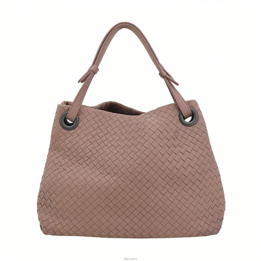 Bottega Veneta [�����߰���ǰ�ؿ����] ���װ�����Ÿ ������ �̵� ���� A-[�����߰���ǰ�ؿ����] ���װ�����Ÿ ������ �̵� ���� A