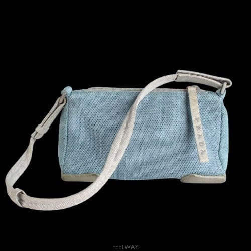 PRADA ����� ������ ��ī�̺� �޽� ��Ƽ��������� ������ ��ī�̺� �޽� ��Ƽ����