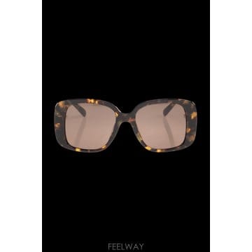 Tory Burch �丮��ġ ���۶� 0TY7223U0198173 TP574395558�丮��ġ ���۶� 0TY7223U0198173 TP574395558