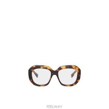 CELINE 26FW Celine ���� glasses CL50181I053 TP57536886626FW Celine ���� glasses CL50181I053 TP575368866