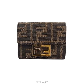 FENDI ��� Ʈ������ �к긯 ��������� Ʈ������ �к긯 ������