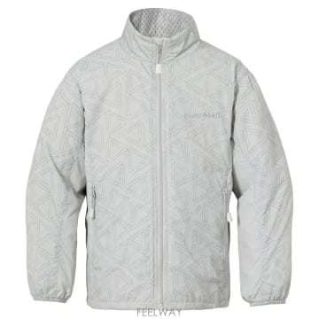 | Other Brand | mont �� Reflec Light Shell ���� Kids 100   120 1106743LGY TP579mont �� Reflec Light Shell ���� Kids 100   120 1106743