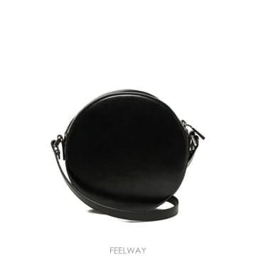 | Other Brand | 26SS MAX   CO  Borsa Max Co  Kid in pelle sintetica MX0327MX26SS MAX   CO  Borsa Max Co  Kid in pelle sintetica MX
