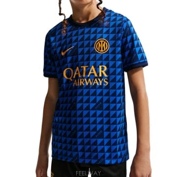 Nike ����Ű MAGLIA BAMBINO INTER PRE MATCH 26 27 II1770409BLUNERO TP����Ű MAGLIA BAMBINO INTER PRE MATCH 26 27 II1770409B