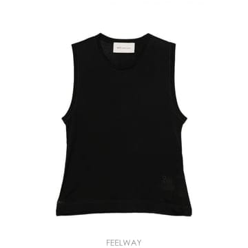 Ami 26SS �ƹ� ���� ����Ʈ FTP818JE0211001NOIR001NOIR TP57898506026SS �ƹ� ���� ����Ʈ FTP818JE0211001NOIR001NOIR TP578