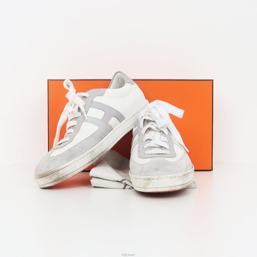 HERMES �����޽� �θ޶� ����Ŀ�� H211875ZH 41�����޽� �θ޶� ����Ŀ�� H211875ZH 41