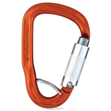 | Other Brand | mont �� Calm HMS Triple Lock 1826076OR TP577477703mont �� Calm HMS Triple Lock 1826076OR TP577477703