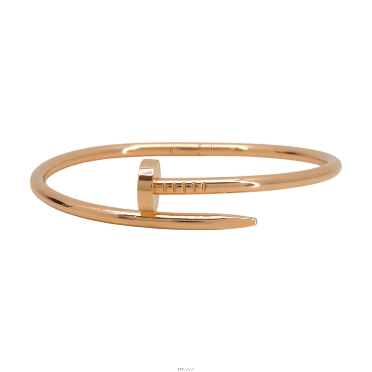 Cartier [�����߰���ǰ�ؿ����] ��쿡 ����Ʈ �޲��� 18ȣ ������ ���� S[�����߰���ǰ�ؿ����] ��쿡 ����Ʈ �޲��� 18ȣ ��