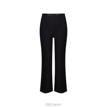| Other Brand | 26FW �����ں�Ÿ ����Ű ���� casual ���� PA19866E2110NERO110NERO TP57898526FW �����ں�Ÿ ����Ű ���� casual ���� PA19866E2110NE