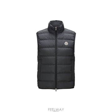 Moncler 26FW ��Ʈ�� CONTRIN �е����� 1A001 10 54A81 77826FW ��Ʈ�� CONTRIN �е����� 1A001 10 54A81 778
