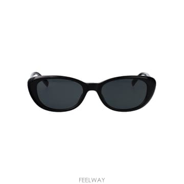 Saint Laurent 26SS ���ζ� SL 822 OPT SL822001 TP57280447326SS ���ζ� SL 822 OPT SL822001 TP572804473
