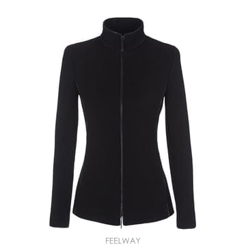 Armani 22FW ���������Ƹ����� ���� ���� 2WHGG0VLT03NR1UC99 TP57923997522FW ���������Ƹ����� ���� ���� 2WHGG0VLT03NR1UC99 TP5