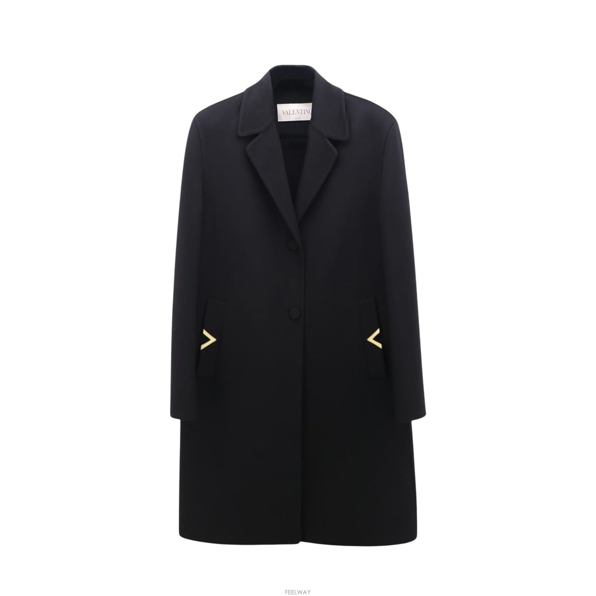 Valentino [�����߰���ǰ�ؿ����] �߷�Ƽ�� ���� ��Ʈ ��Ʈ 4B3CA7176JA_0NO ���� A+[�����߰���ǰ�ؿ����] �߷�Ƽ�� ���� ��Ʈ ��Ʈ 4B3CA71