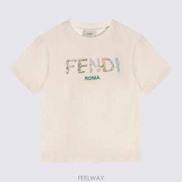 FENDI 26SS Fendi �ΰ� JFI3857AJF0TU9 TP57851195426SS Fendi �ΰ� JFI3857AJF0TU9 TP578511954