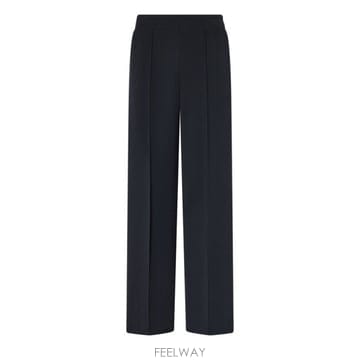 COURREGES 26 FW �ٷ��� ���� ��ư ���̵� ���� �÷��� Ʈ�� ���� ����26 FW �ٷ��� ���� ��ư ���̵� ���� �÷��� Ʈ�� ���� ��