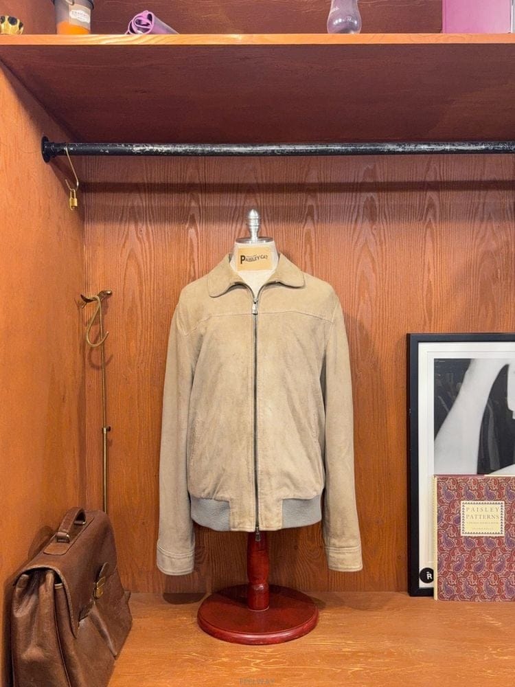 | Other Brand | ������ ������ �����̵� ������������ ������ �����̵� ������