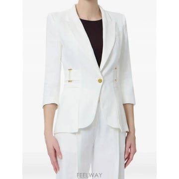 | Other Brand | 26SS �����ں�Ÿ ����Ű ���� ���� GI23662E2WHITE TP57929952326SS �����ں�Ÿ ����Ű ���� ���� GI23662E2WHITE TP5792